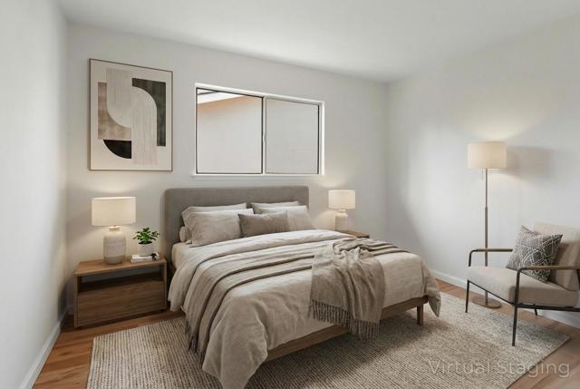 2657 Bon Bon Drive, San Jose CA: https://media.crmls.org/mediaz/75c5fe2e-2d3f-4556-babc-dffcac9dfcda.jpg