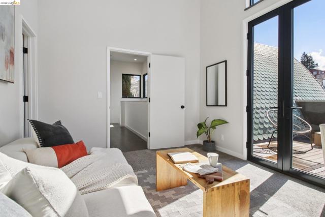 Image 40 of 60 For 6356 Broadway Ter