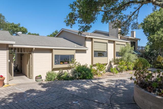 25940 Colt Lane, Carmel Valley CA: https://media.crmls.org/mediaz/75c60d60-1471-46dc-aeb1-162a10aced84.jpg