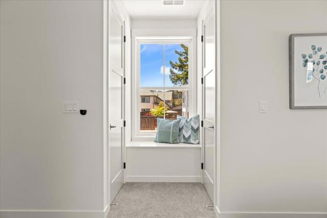 14 Staggi Court, Soquel CA: https://media.crmls.org/mediaz/75c614c3-2e8c-4d09-a724-66d8a41d36d3.jpg