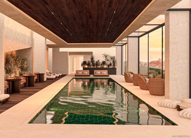 22704 Escenica Ensenada,  CA: https://media.crmls.org/mediaz/75c64e36-1666-4379-b8d7-d429646c051c.jpg