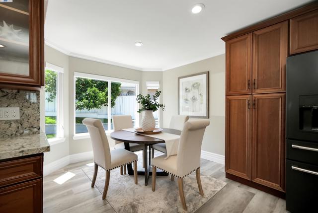 2698 Million Ct, San Jose CA: https://media.crmls.org/mediaz/75c65d51-c805-4bad-b3a3-d2b517267b9a.jpg