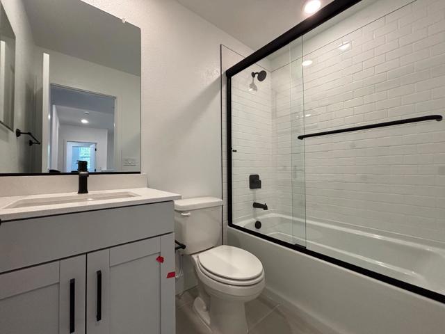 598 S Rengstorff Avenue, Mountain View CA: https://media.crmls.org/mediaz/75c66b26-fee3-4178-a534-c1b49e107cfc.jpg