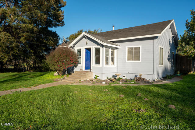 18031 Ocean Drive, Fort Bragg, California 95437, ,Residential Income,For Sale,18031 Ocean Drive,CRC1-10768