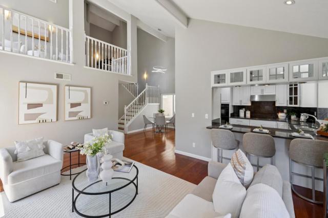 704 Prescott Lane, Foster City CA: https://media.crmls.org/mediaz/75c68404-ea23-4d8b-9743-cae40d25fb52.jpg