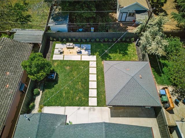 1494 Cherry Valley Drive, San Jose CA: https://media.crmls.org/mediaz/75c696d9-cea4-4b26-b3d5-a58b9d8e0443.jpg