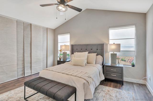9068 Buckwheat St, San Diego CA: https://media.crmls.org/mediaz/75c6a02b-93f9-4e07-8fb2-630e51bc623e.jpg