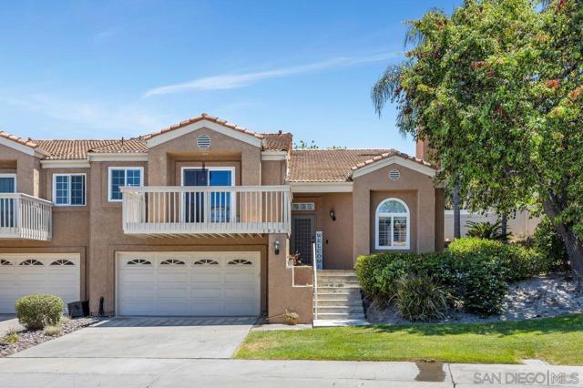 1824 Carolyn Drive, Chula Vista CA: https://media.crmls.org/mediaz/75c6ab80-c0bd-4749-b222-8e9cde005945.jpg