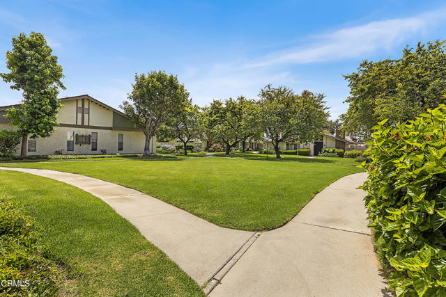 Detail Gallery Image 7 of 25 For 562 Holly Ave, Oxnard,  CA 93036 - 3 Beds | 2 Baths