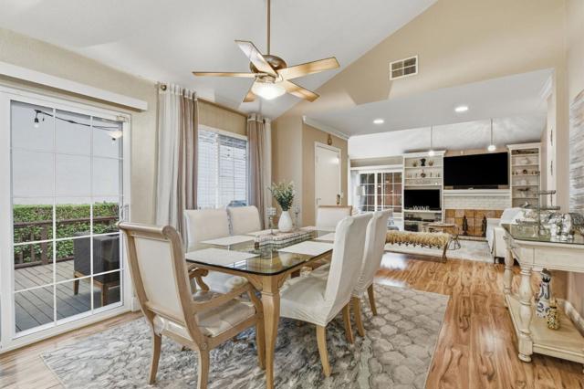 36 S Terrace Court, San Jose CA: https://media.crmls.org/mediaz/75c6b700-e9f9-41be-a26f-2c0b4ad62785.jpg