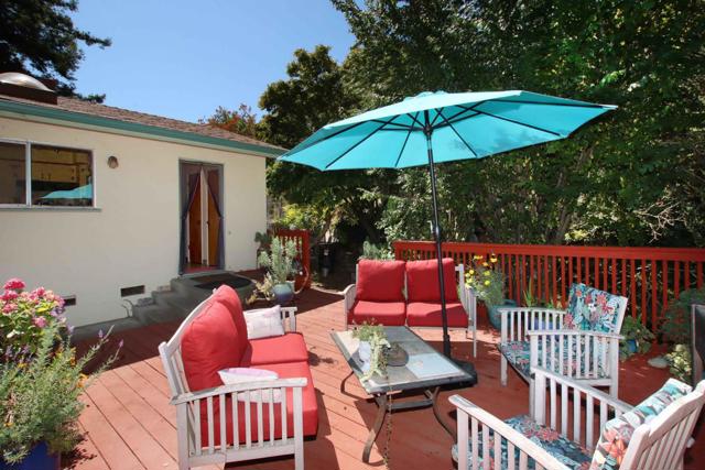 46 Valley View Road, Watsonville CA: https://media.crmls.org/mediaz/75c6c70b-9eea-48bb-a88c-fde5980ceb93.jpg
