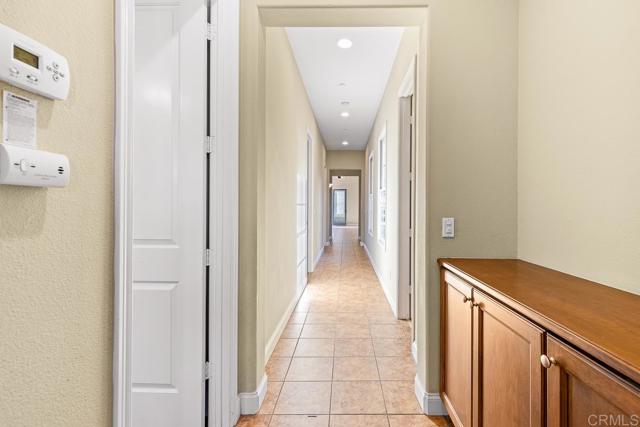29472 Welk Highland Dr., Escondido CA: https://media.crmls.org/mediaz/75c6e87c-0550-4402-b5a2-07cd03ceab39.jpg