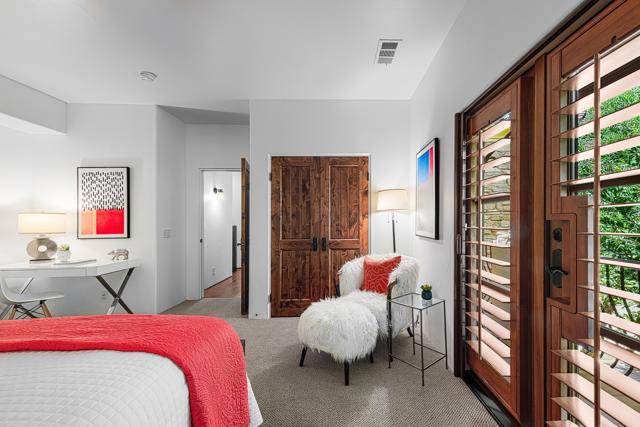 318 Villaggio E, Palm Springs, CA 92262