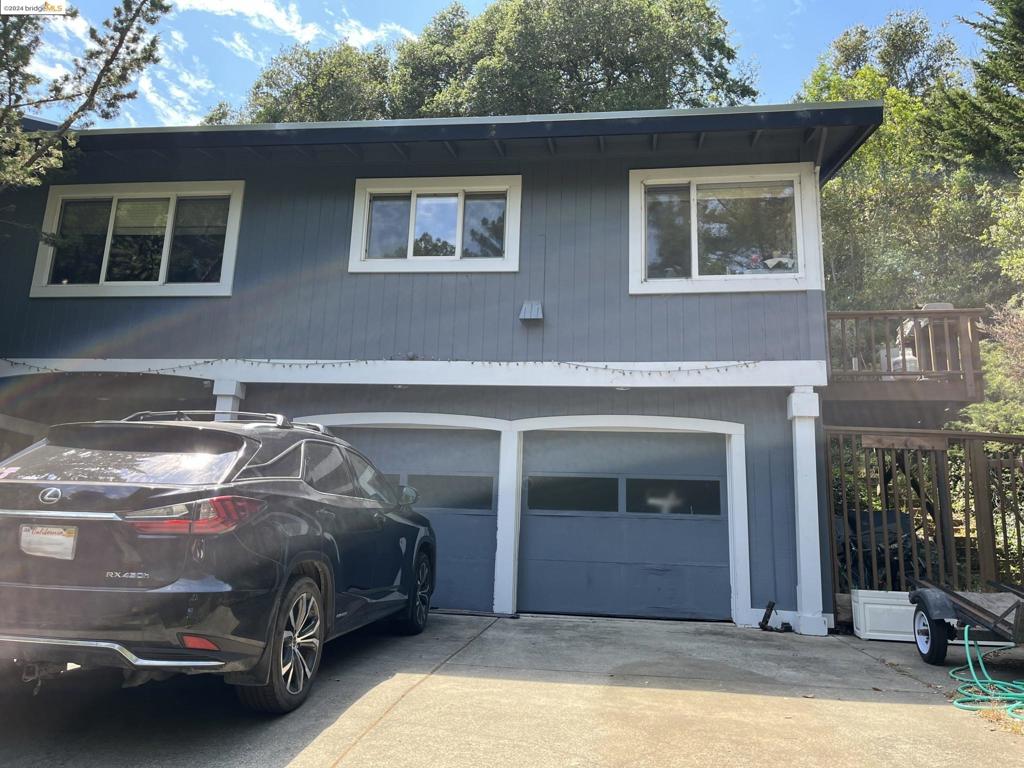 20 Sheridan Ct