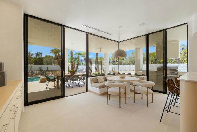 71000 Tamarisk Lane, Rancho Mirage CA: https://media.crmls.org/mediaz/75c72d28-ae6c-49f2-a6c1-dfde75a77260.jpg