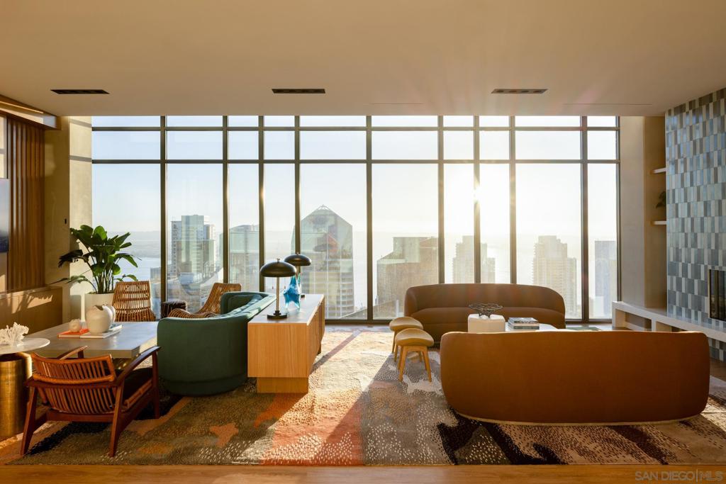 MLS #250032460SD image #37