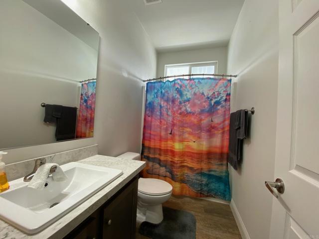 Detail Gallery Image 33 of 57 For 3340 Del Sol Blvd #209,  San Diego,  CA 92154 - 3 Beds | 2 Baths