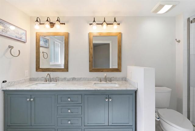 Detail Gallery Image 16 of 34 For 940 Stern Ln, Oxnard,  CA 93035 - 4 Beds | 2/1 Baths