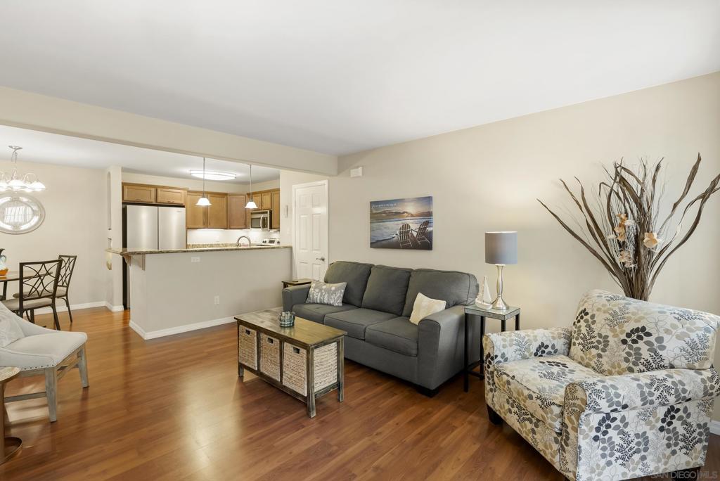 5252 Balboa Arms - photo 9