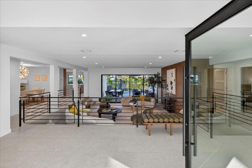 MLS #219138751DA image #4