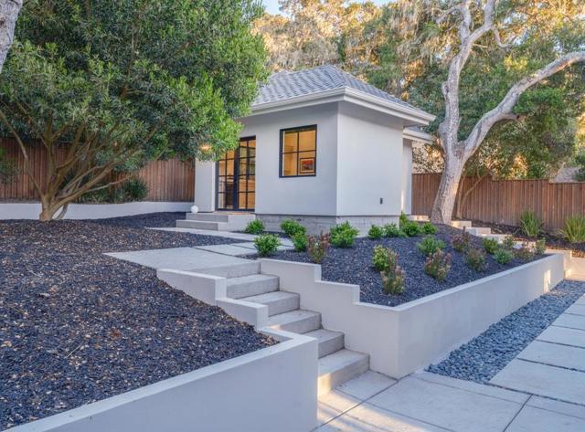 3105 Stevenson Drive, Pebble Beach CA: https://media.crmls.org/mediaz/75c786d2-9134-4d21-84ed-d47cca11e6c4.jpg