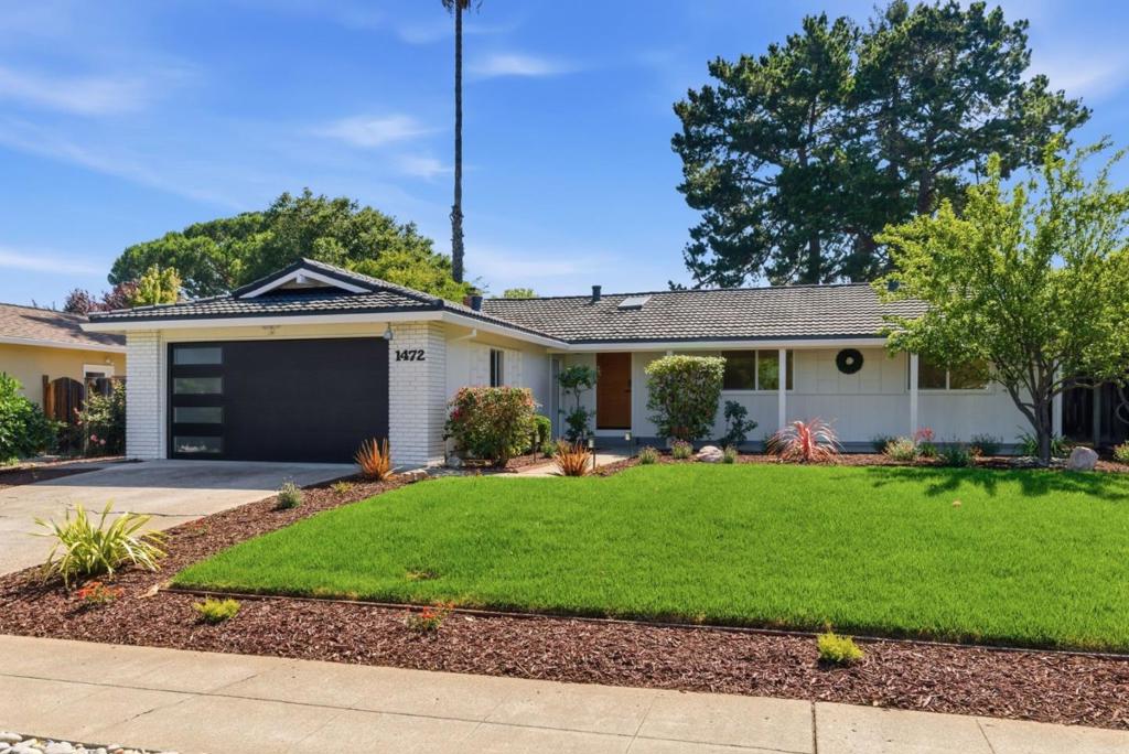 1472 Lewiston Drive
