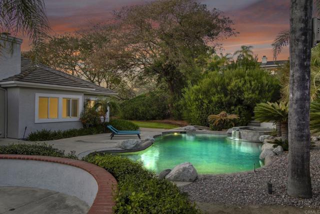 Detail Gallery Image 47 of 68 For 4286 La Canada Rd, Fallbrook,  CA 92028 - 3 Beds | 3/1 Baths