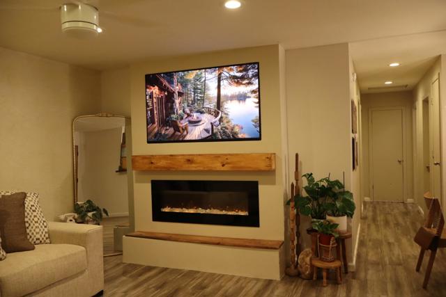 16290 Via Vista, Desert Hot Springs CA: https://media.crmls.org/mediaz/75c7bac9-ab7f-40c2-b1cf-f62aed7bbc41.jpg
