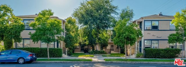 823 Highland Avenue