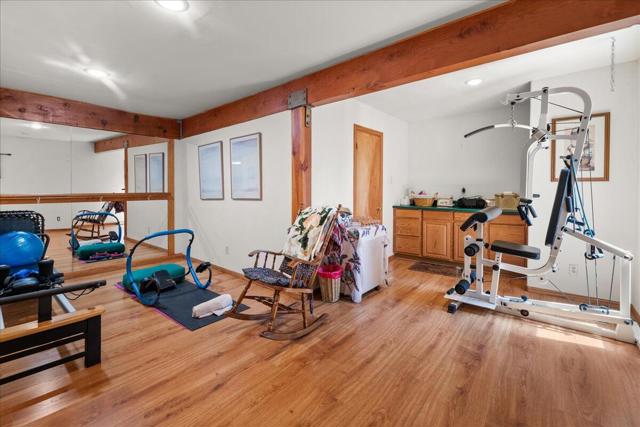 30097 Enchanted Way, Running Springs CA: https://media.crmls.org/mediaz/75c7d804-2a9a-4fca-b482-2056793e1c81.jpg