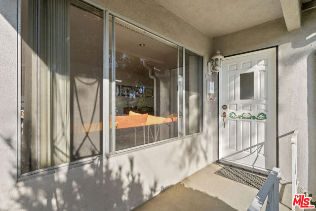 Image 3 for 4108 Albright Ave, Los Angeles, CA 90066