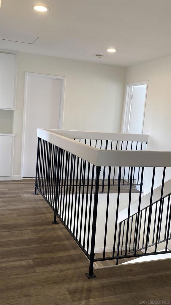 8703 Octans St - photo 13