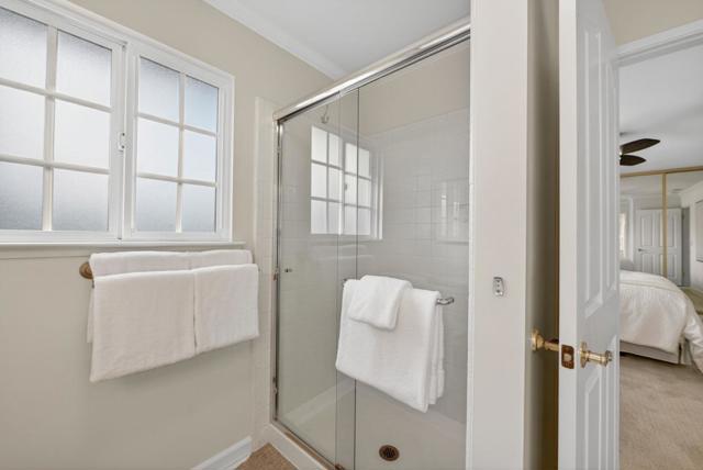 6365 Candlewood Court, Cupertino CA: https://media.crmls.org/mediaz/75c80a45-f761-4a17-9d54-01d0e267f409.jpg