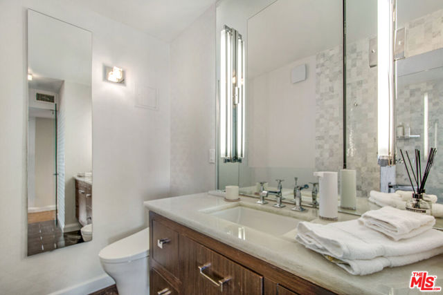 Drew Fenton | 201 Ocean Avenue Santa Monica CA | MLS: 7447221