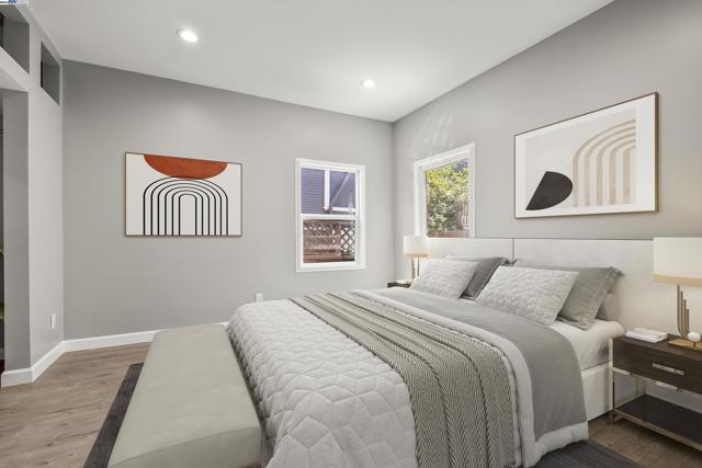 193 W Macarthur Blvd, Oakland CA: https://media.crmls.org/mediaz/75c8362b-0e12-4575-aa78-053485527843.jpg