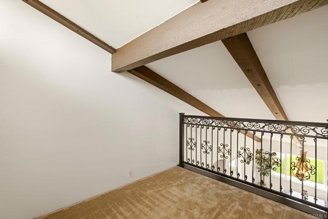 13837 Tam O Shanter Court, Poway CA: https://media.crmls.org/mediaz/75c85793-1a23-4fc8-a598-405d89ef0361.jpg