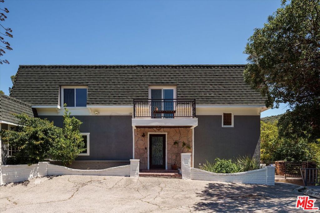 2639 Kennington DriveGlendale img 4