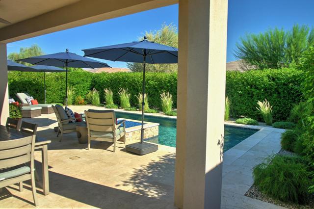 50810 Bee Canyon Drive, Indio CA: https://media.crmls.org/mediaz/75c8b1b7-5ac7-4eed-ad44-3bc81455d341.jpg