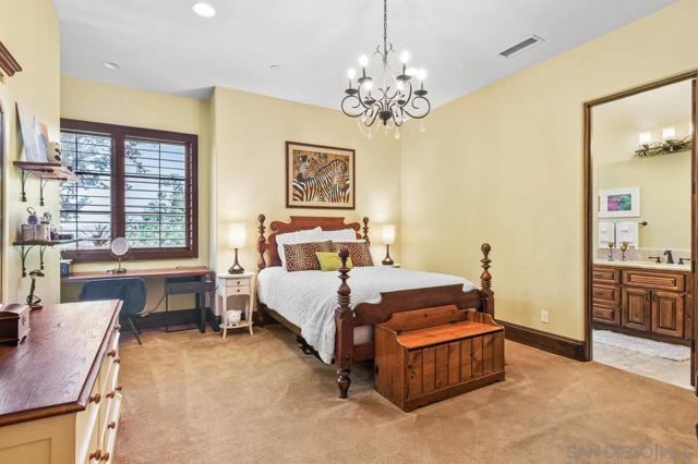 19557 Fortuna Del Este, Escondido CA: https://media.crmls.org/mediaz/75c8b675-8092-408b-9f14-7ba551ffebc0.jpg
