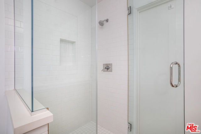 8818 Rangely Avenue, West Hollywood CA: https://media.crmls.org/mediaz/75c8bcb3-0bad-4b23-b5d0-85599729afd0.jpg