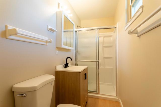 1654 Minnesota Street, Fairfield CA: https://media.crmls.org/mediaz/75c8bcbb-7cf7-4ead-a08a-004c7271cd7a.jpg