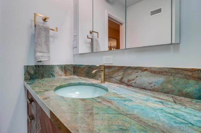 3541 Pomeroy St, San Diego CA: https://media.crmls.org/mediaz/75c8be0b-4e84-426c-9713-50fb2ac57127.jpg
