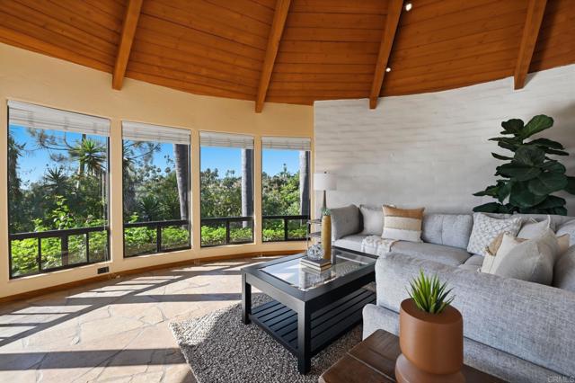 Image 66 of 75 For 3250 Venado Street