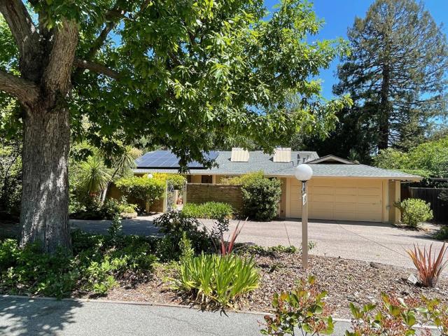 843 Sonoma Terrace, Stanford CA: https://media.crmls.org/mediaz/75c8c9e3-0628-4bac-9da4-5b1eb246f315.jpg