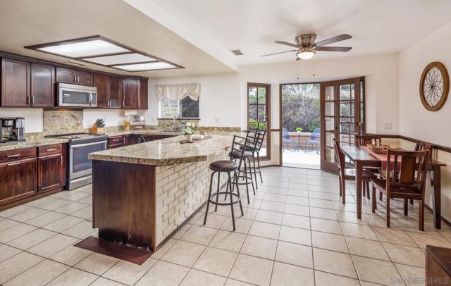 17665 Highway 67, Ramona CA: https://media.crmls.org/mediaz/75c8d34d-01e0-43c5-ab76-a45a5d3de53c.jpg