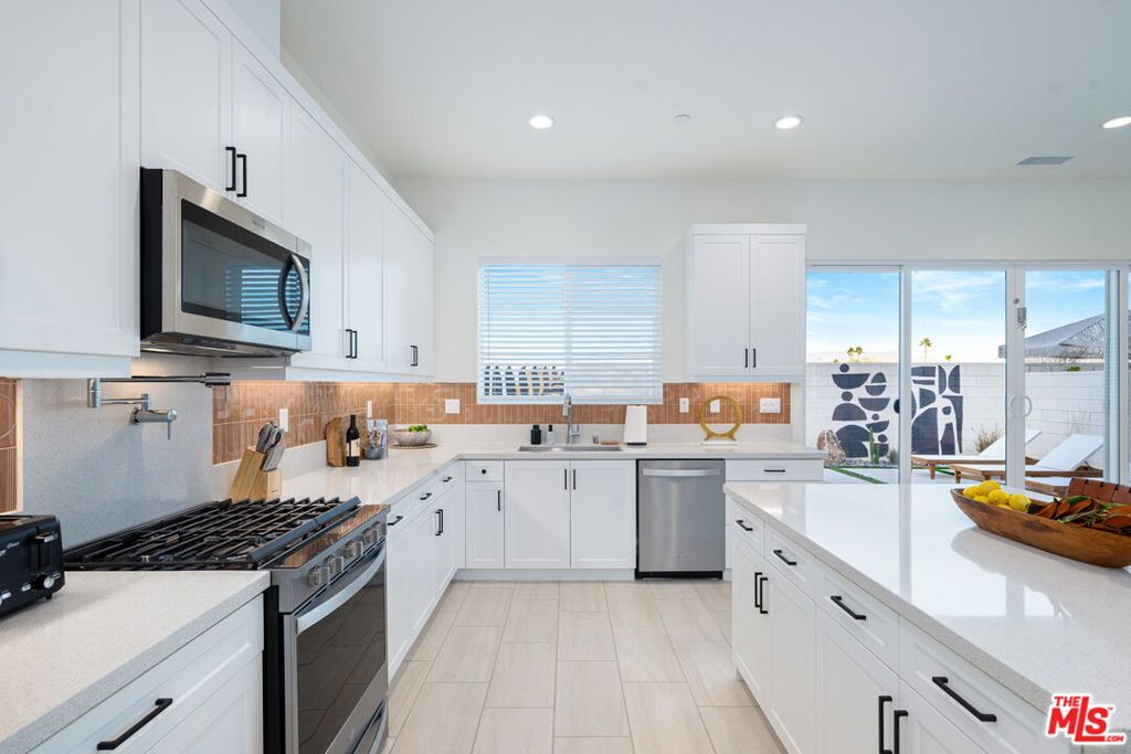 MLS #25629363 image #6