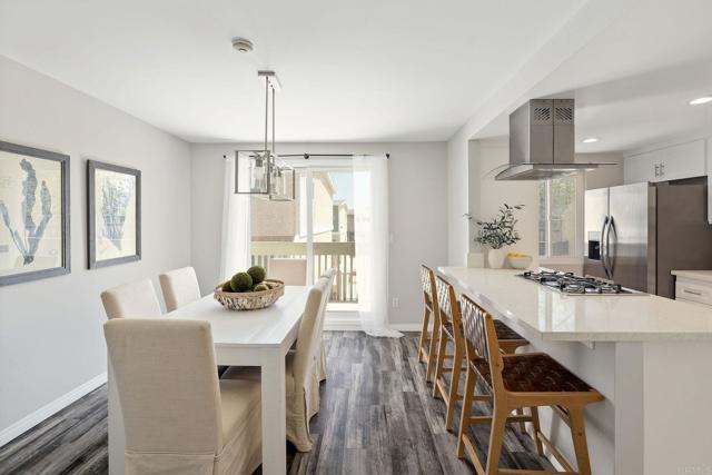 2200 Vanderbilt Lane, Redondo Beach, California 90278, 2 Bedrooms Bedrooms, ,3 BathroomsBathrooms,Residential,Sold,Vanderbilt,PTP2202500