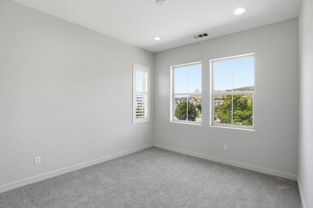 951 Camino Aldea, Chula Vista, CA 91913 photo 32