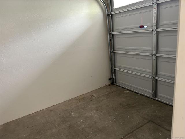 2510 Montgomery, Cardiff by the Sea CA: https://media.crmls.org/mediaz/75c941d5-2b2c-4c7f-a7f8-669ba2e39bfb.jpg