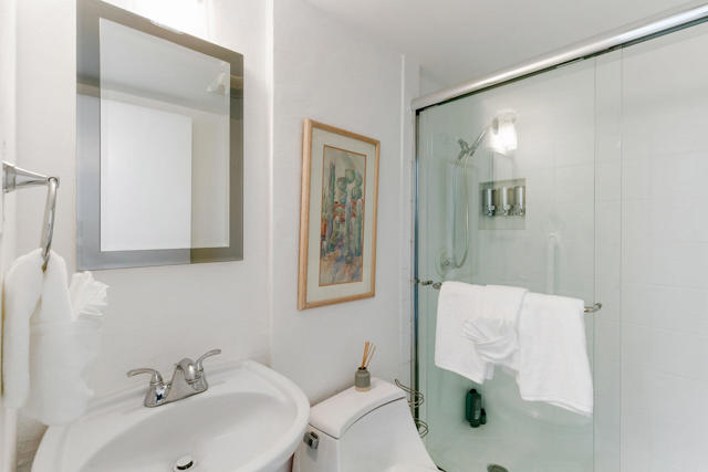 73265 Tamarisk Street, Palm Desert CA: https://media.crmls.org/mediaz/75c94233-ebde-41a7-ba9a-63a3f9f3c13d.jpg